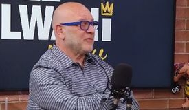 Кто круче как промоутер — Уайт или Хирн? Мнение Дибеллы