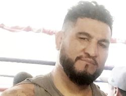 фото - Ночь перед Хэллоуином. Грядёт супертяжёлый замес Уайт–Арреола