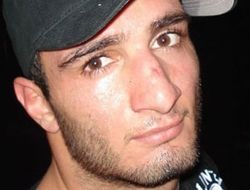 фото - UFC Fight Night: Гегард Мусаси «задушил» Марка Муньоса