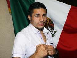 фото - Джонни Гонсалес хочет бой с Мигелем Берчельтом: Я для него очень опасен