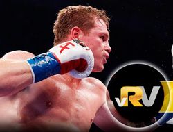 фото - Канело Альварес — Каллум Смит: видео обзор боя