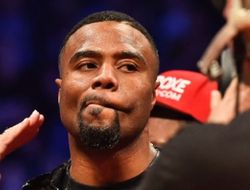 фото - Паскаль утонул в скандале окончательно: положительная проба на эритропоэтин