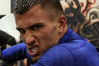 Видео боя: Василий Ломаченко – Чонлатарн Пирийяпиньо, HD 720