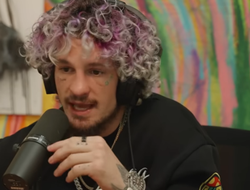 фото - Очень опасен, настоящий убийца. Но я его вырублю — чемпион UFC 