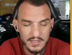 фото - Экс-претендент оценил шансы Царукяна против Топурии и выдал жёсткий вердикт