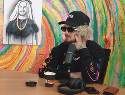 фото - Масвидаль собрался «бить морду» Соннену. О’Мэлли назвал убедительный контраргумент