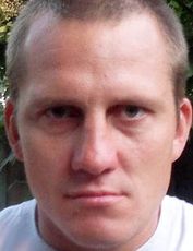 Александр Червяк