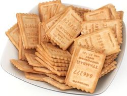 фото - Билеты на бой Кличко–Поветкин в продаже: от 1200 до 150 000 рублей