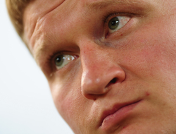 фото - Уайлдер не даст Поветкину что-то сделать — Льюис