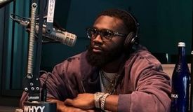 Бой Эннис – Зайас уже согласован? Детали от инсайдера