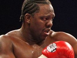 фото - Гильермо Джонс просит WBA вскрыть пробу «Б»