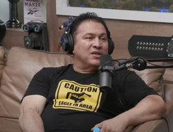 фото - Почему Оливейра будет намного опаснее в реванше? Тренер Махачева назвал причину