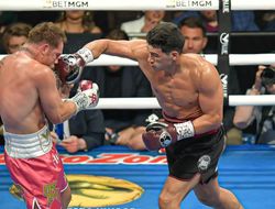 фото - Почему Бивол побьёт Бетербиева. Названы 10 причин