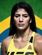 Кетлен Виейра