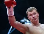 Поветкин поддерживает войну в Украине, Ломаченко вступил в ряды теробороны