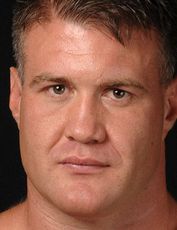 Брайан Минто