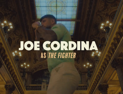 фото - Всё на красное! Зацените оригинальный и стильный промо-ролик от Matchroom — видео