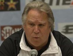 фото - Гэри Шоу: «Котто – не Головкин, и он недооценивает Гила»