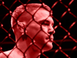 фото - Основной кард UFC 291 объявлен официально: крутой реванш и титул «крутейшего ублюдка» 