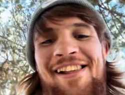 фото - Игорь Потеря сразится с бразильским дебютантом UFC