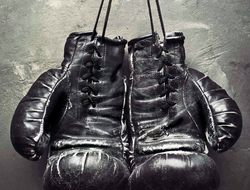 фото - Битый украинцем Кличко островитянин Леапаи закончил карьеру