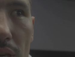 фото - Главные новости бокса и ММА за 21 апреля