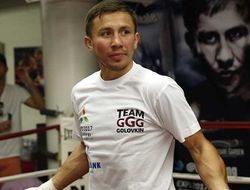 фото - Головкин: Бокс нуждался в моём поединке с Альваресом