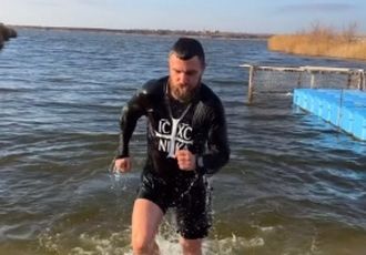 Ломаченко определился с оппонентом. И удивил