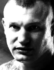 Андрей Руденко