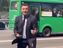 Беленюк о поединке с Тищенко по правилам ММА: «Я увидел, что он хорошо двигается»