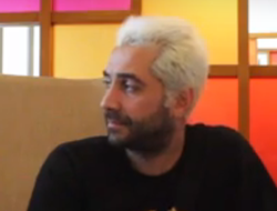 фото - «Махачев теряет титул». Тренер Оливейры высказался о ситуации в лёгком весе