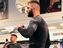 Назван боец, который заменит Анкалаева или Перейру на UFC 320 в случае форс-мажора