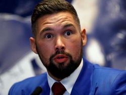 фото - Майки Гарсиа станет адской проблемой для Ломаченко — экс-чемпион Беллью