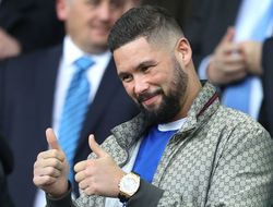 фото - Тони Беллью: Это не я нуждаюсь в реванше, а Дэвид Хэй