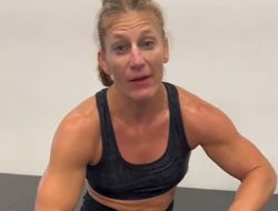 фото - Аманда Нуньес не вернётся после того, что я с ней сделаю — Харрисон