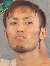 Хироки Шиино