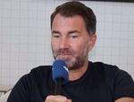 «Даже Фьюри не удалось сделать это». Хирн назвал победителя боя Усик – Дюбуа 2