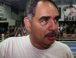 фото - Головкин обдумывает завершение карьеры? Отвечает Абель Санчес