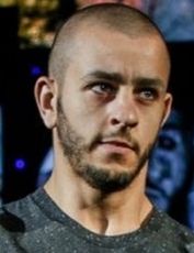 Юрий Лапикус