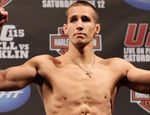 Видео взвешивания UFC Fight Night в Галифаксе: Макдональд–Саффьедин, Туменов–Дуайер