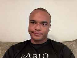 фото - «Если бы я должен был поставить деньги…» Уордли о боях Усик – Фьюри 2 и Джошуа – Дюбуа