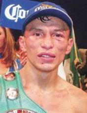 Рене Альварадо