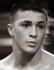 Марк Хеффрон