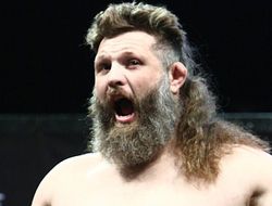 фото - Видео взвешивания перед UFC Fight Night в Японии: Хант против Нельсона