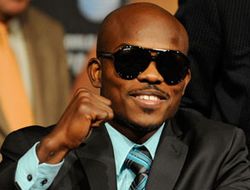 фото - (Результаты + Видео) Тимоти Брэдли вымучил победу у Руслана Проводникова