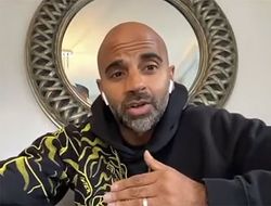 фото - «Усику будет сложно с элитой дивизиона». Экс-тренер Чисоры о бое с Дереком и перспективах Александра