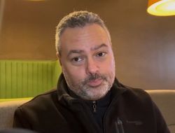 фото - «Сильнейший панчер в мире бокса». Тренер Бетербиева — о Ярде, Биволе и своём бойце