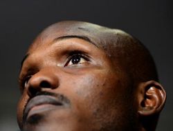 фото - Тимоти Брэдли: «Не сомневаюсь, что Пакьяо побьет Риоса»