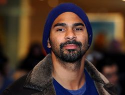 фото - Нервного и жирного Беллью ждёт быстрый нокаут — Хэй