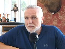 фото - «Великий чемпион». Джон Фьюри о Ломаченко и реванше Усика с Дюбуа